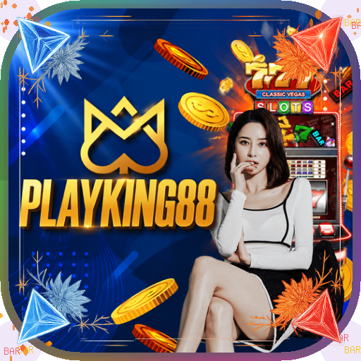 playking88 — galeri pratinjau Resmi APK